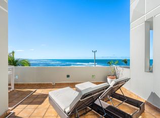 0 Costa Dorada #H-3, Dorado, PR 00646