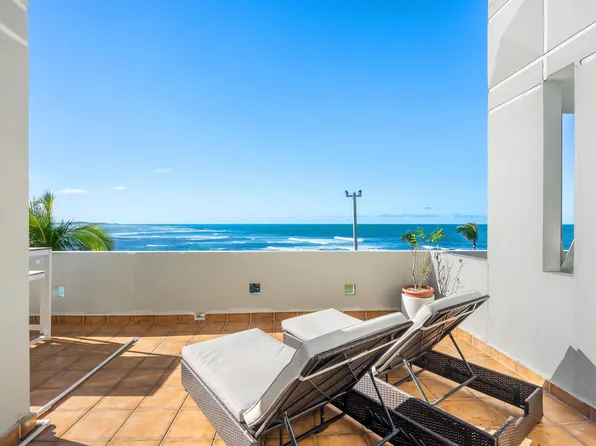0 Costa Dorada, Dorado, PR