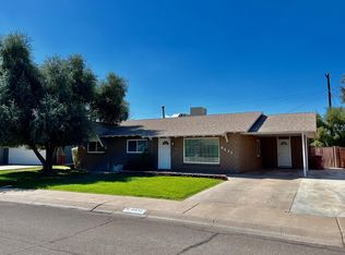 8431 E Catalina Dr, Scottsdale, AZ 85251