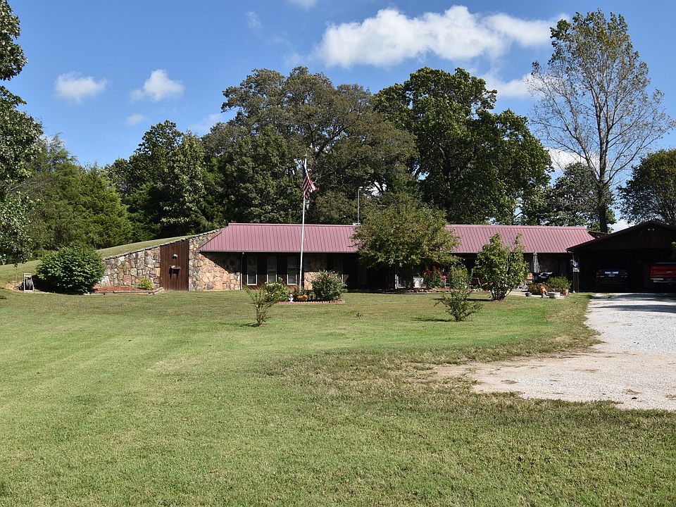 1st image of 6148 Farm Road 2175