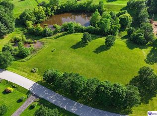 710 A&b Hackberry Rd, Cecilia, KY 42724