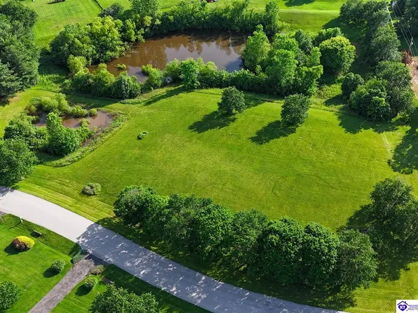 710 A&b Hackberry Rd, Cecilia, KY 42724