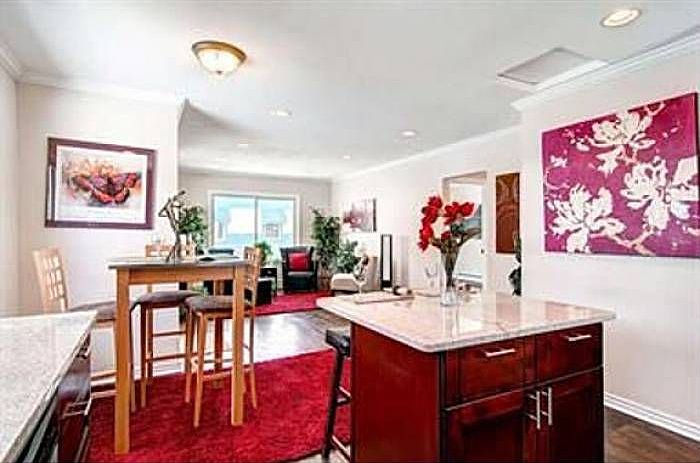 2nd image of 4511 Shoshone St
