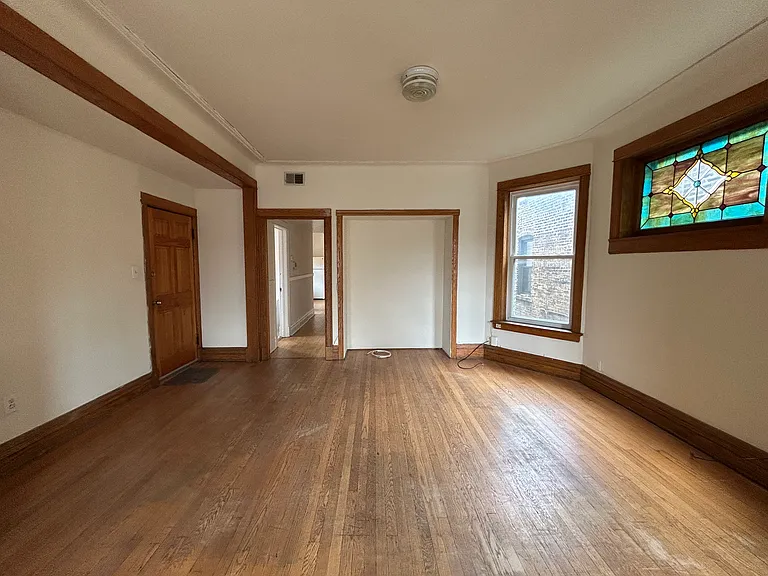 1216 W Addison St #2 — Photo 10