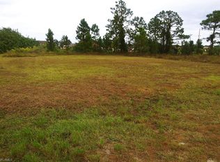 4302 11th St W, Lehigh Acres, FL 33971