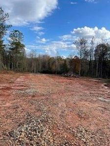 2 Kathryn Ln, Commerce, GA, 30530