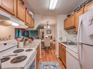 Applewood Acres, Clarks Summit, PA 18411