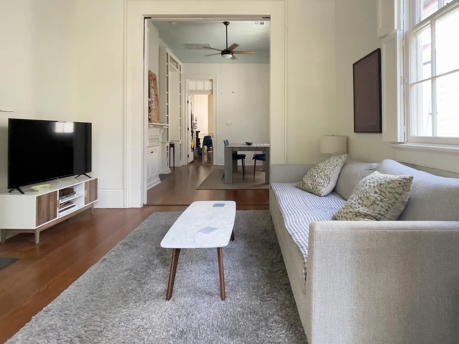 3009 Dauphine St — Photo 3