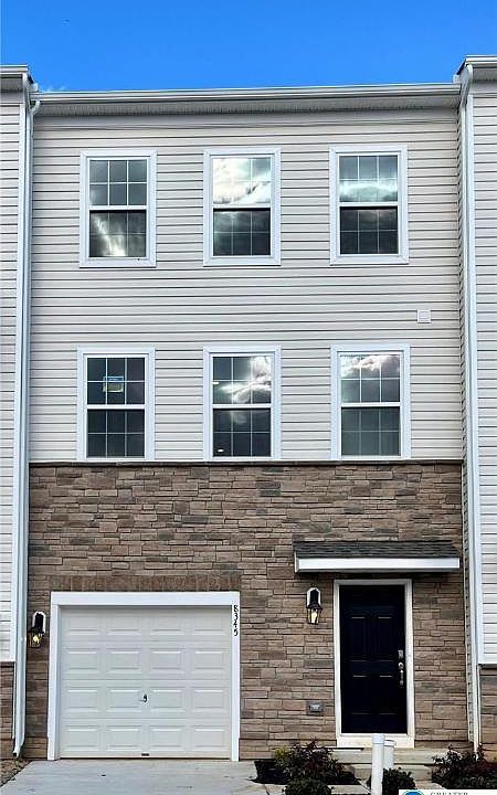 1st image of 8345 Alexander Ct