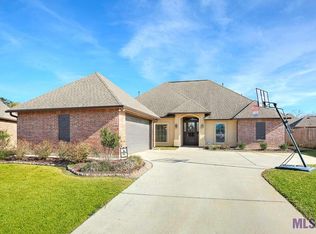 4219 Magnolia Ct, Baton Rouge, LA 70817