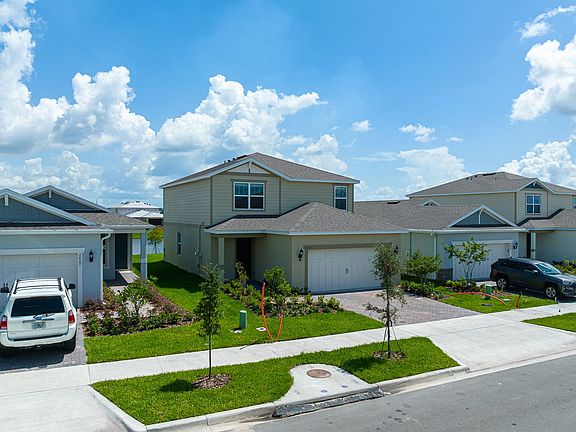 4th image of 2613 Blowing Breeze Ave