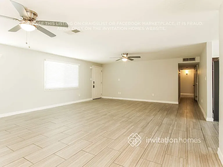 3902 E Willow Ave — Photo 4