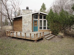 31 Mansfield Ave, Dunnottar, MB R0C2B0