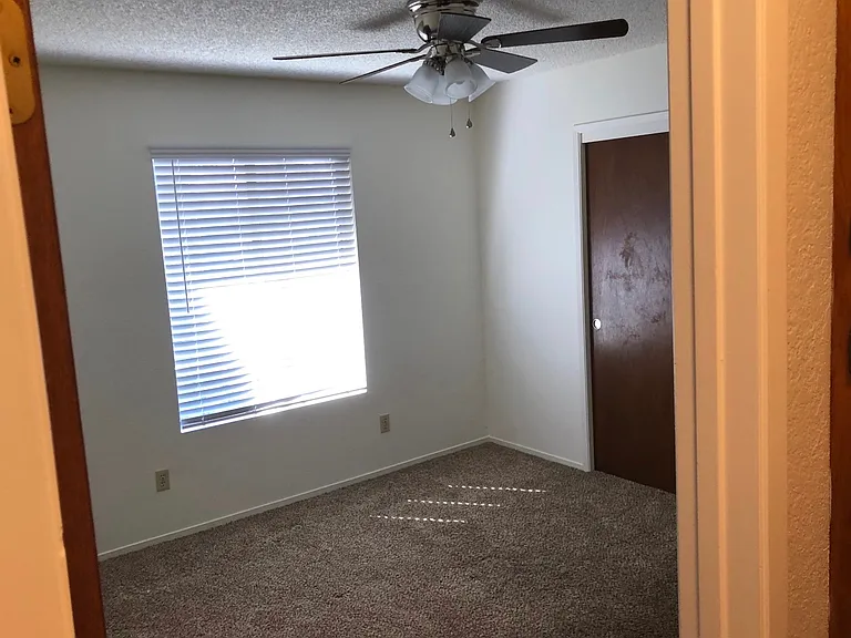 530 N Prospect St #1 — Photo 14