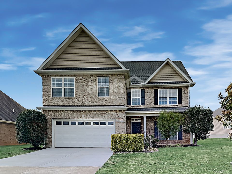 1st image of 1223 Timber Creek Dr