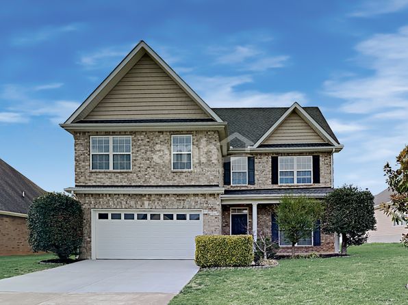 1223 Timber Creek Dr