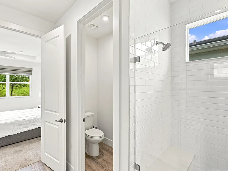 11724 SW Aquila Way — Photo 32
