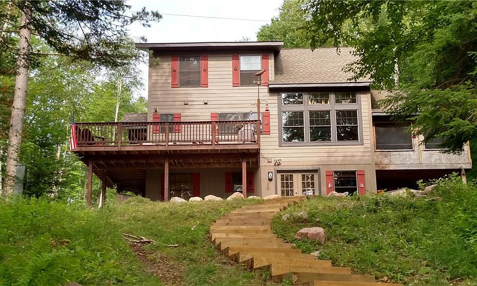 1st image of 10604 N Forest Circle Dr