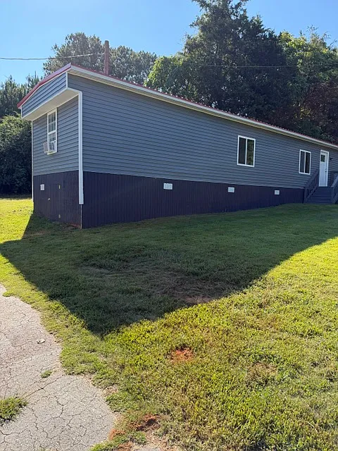 122 Country Road Ext