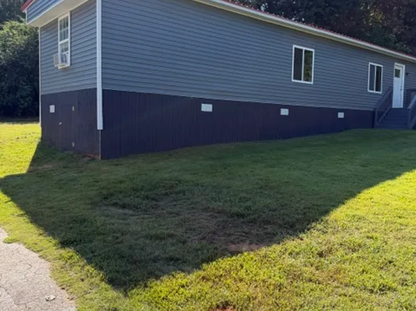 122 Country Road Ext, Union, SC 29379