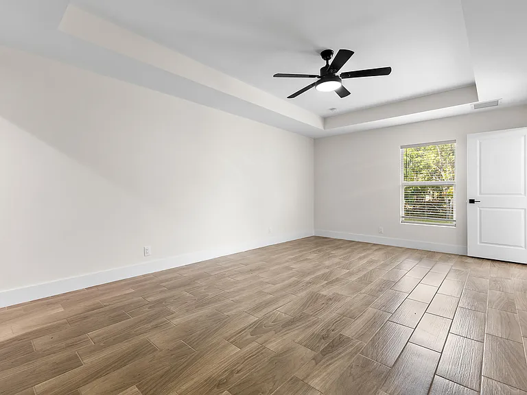 3003 SE Fairmont St — Photo 18