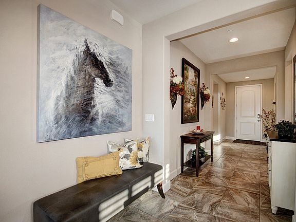 5th image of 3558 Rosecrest Cir