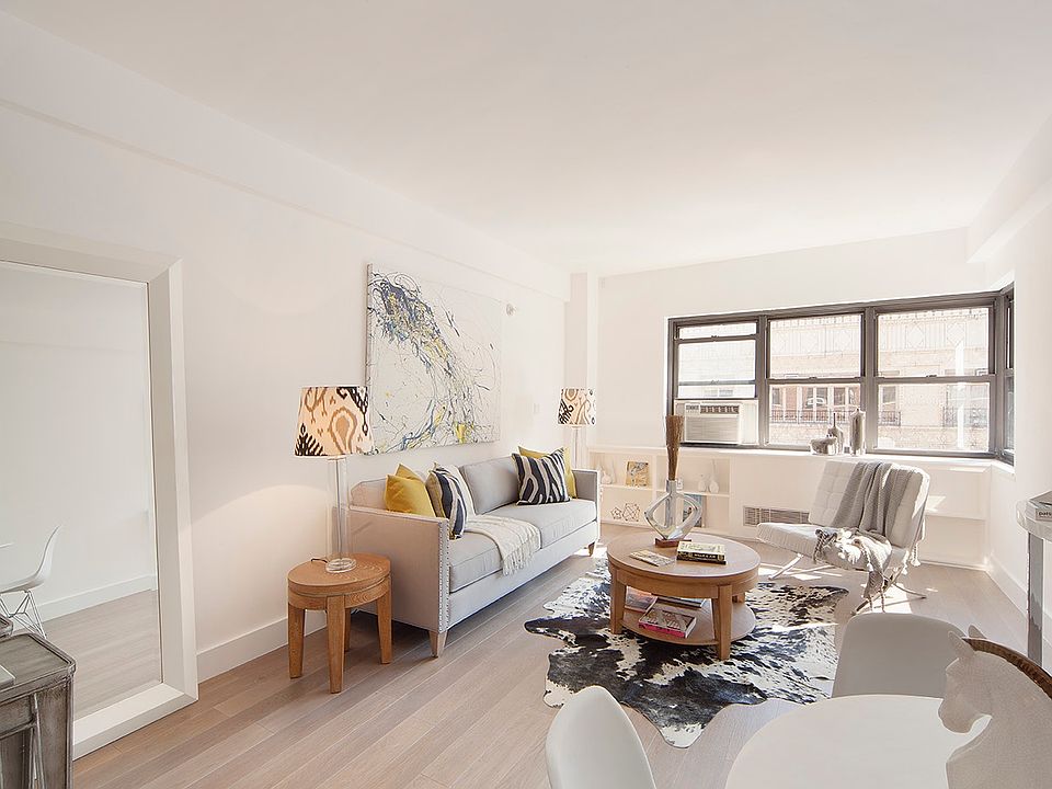 1st image of 11 E 87th St APT 10E