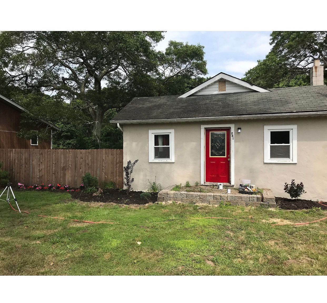 261 Railroad Ave, Center Moriches, NY 11934 Zillow