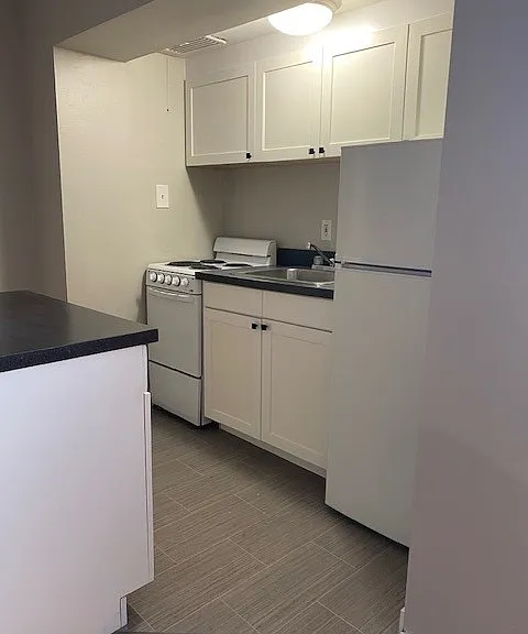 Studio Custom Built Cabinets Studio Custom Built Cabinets