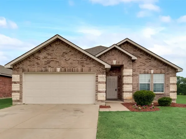 10329 Animas Ct, Fort Worth, TX 76140