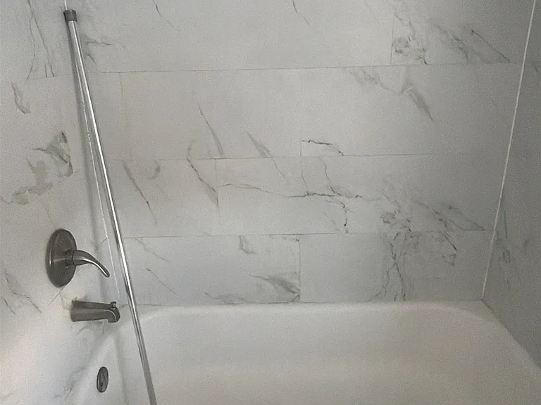 109 Frank E Rodgers Blvd S #3 — Photo 7