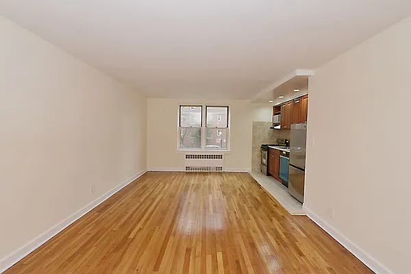 Rented by Argo Residential | media 11