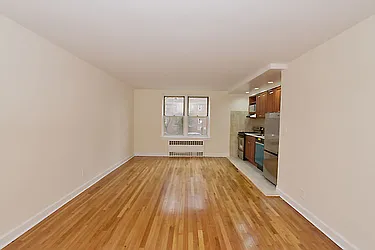 Rented by Argo Residential