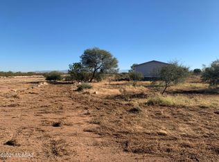 11160 N Waite Rd, Marana, AZ 85653