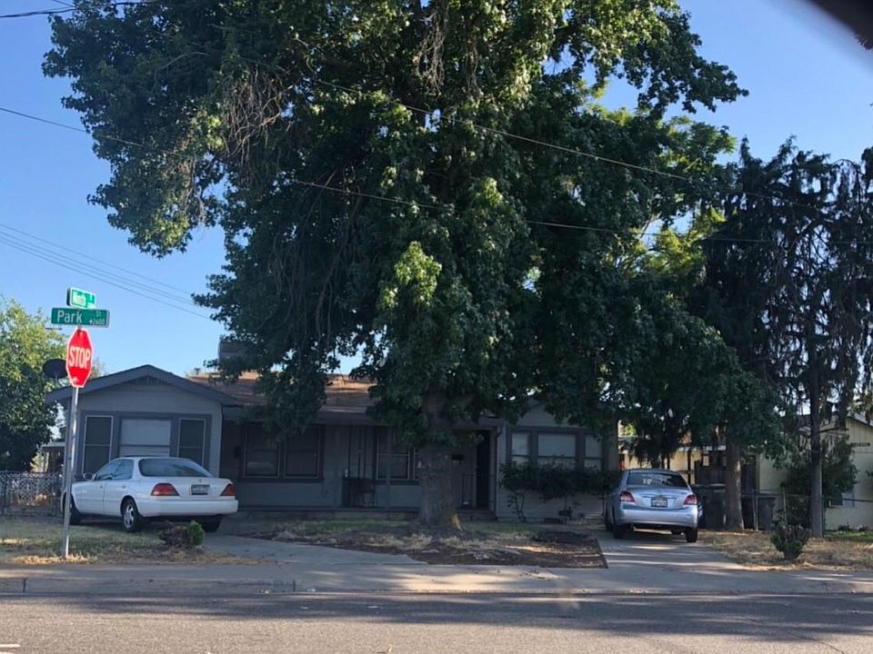 2nd image of 2570 Park St
