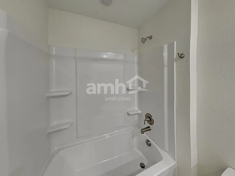 5662 Dease Rd — Photo 16