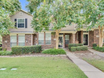 2204 Stonepark Pl, McKinney, TX, 75071