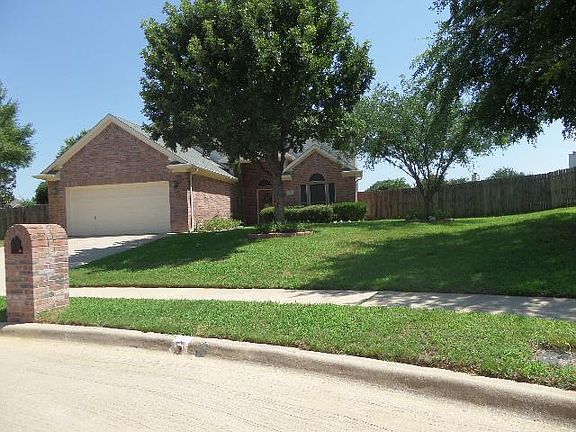 2nd image of 1513 Oceano Dr