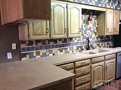5th image of 1095 Harbor Retreat St