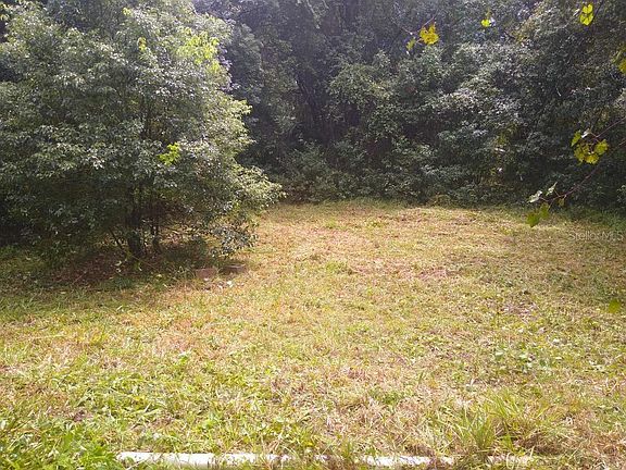2nd image of 9615 SE 188th Ter