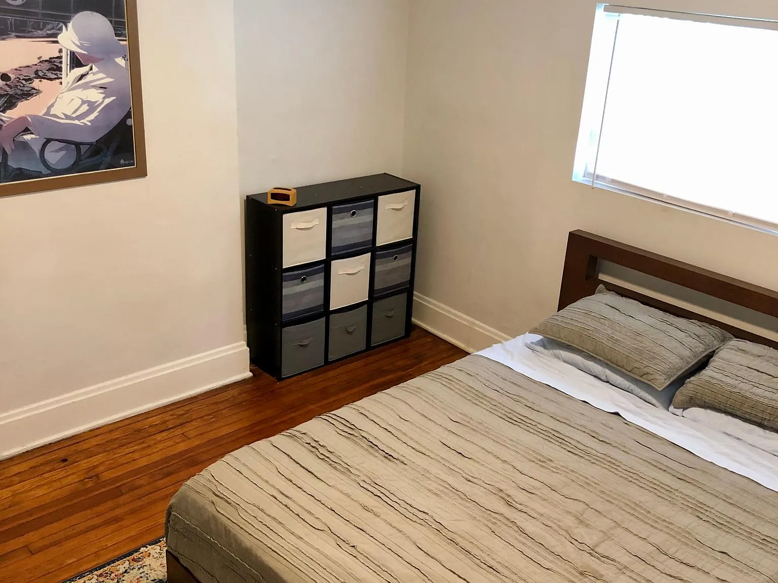 3 bed, 1250 sqft, $1,450 — Photo 3