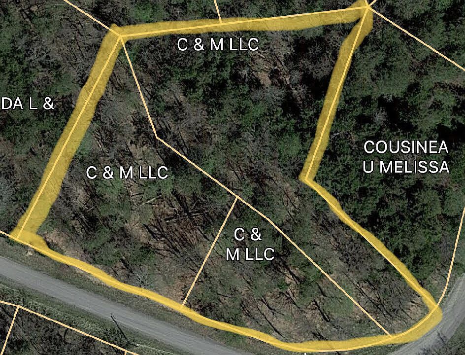 1st image of Iron Gate Dr