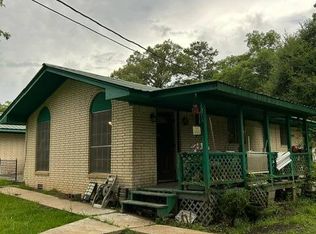1576 Texas Hwy, Many, LA 71449