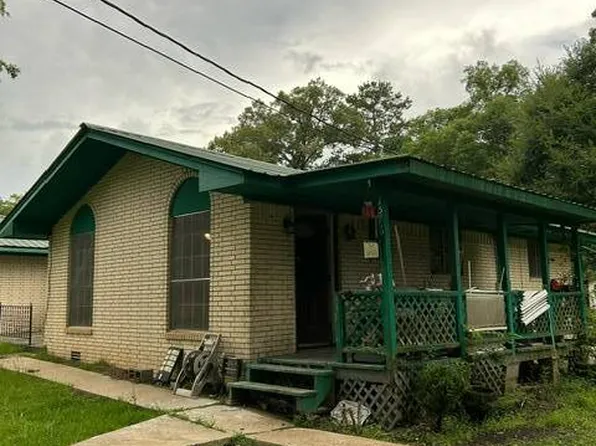 1576 Texas Hwy, Many, LA 71449