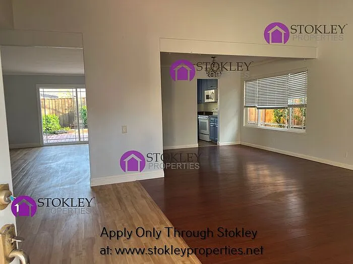 4419 Willow Glen Ct — Photo 9