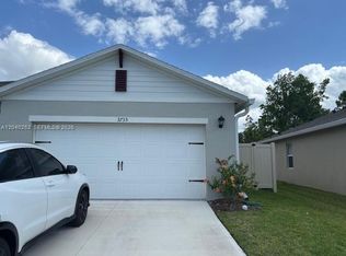 3735 Alder Bark Ln, Sanford, FL 32773