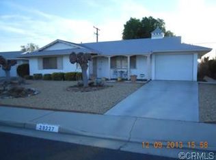 29227 Pebble Beach Dr, Menifee, CA 92586