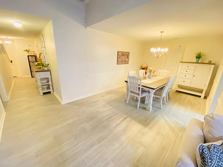 11606 Dempsey Dr — Photo 26