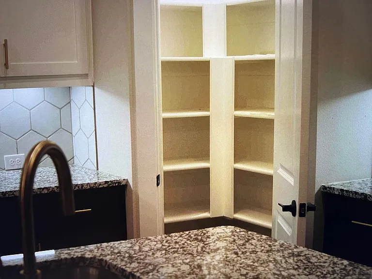 7220 Merlot Pl — Photo 6