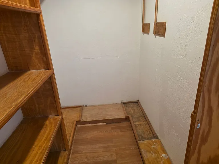 2904 Bassler St — Photo 12